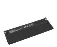 Green Cell OD06XL 698943-001 do HP - 1197159 - zdjęcie 3